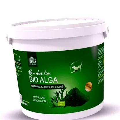 3500g acest produs