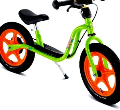 lr1l