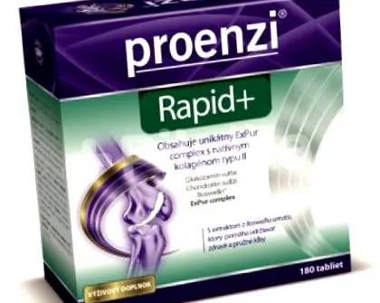 proenzi