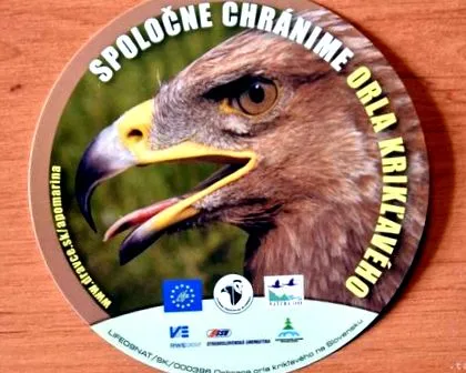 proiectul salvarea