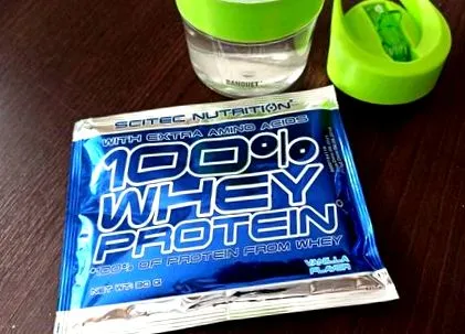 scitec