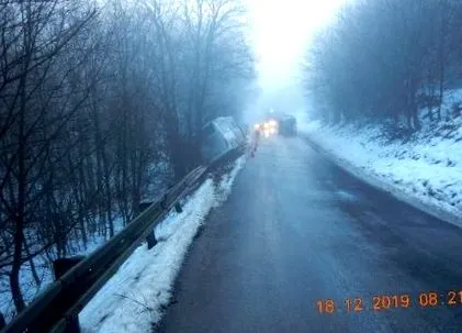 банска