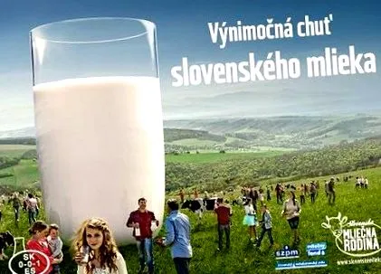 beți