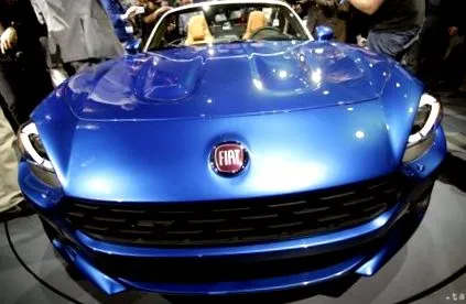 fiat fiat