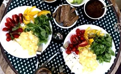 nutritionist nutritionist