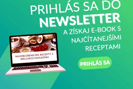 pregătirea pregătirea