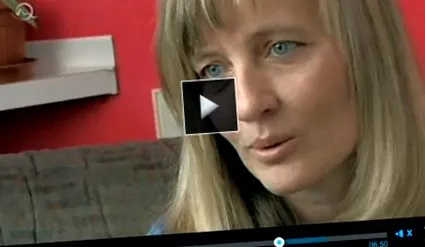 семейство семейство