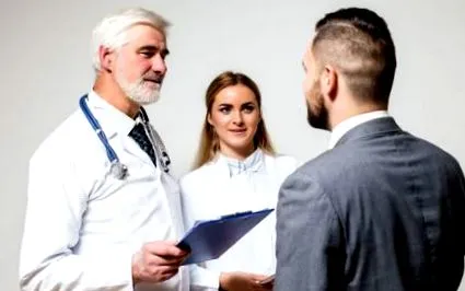 consumul alimente care conțin