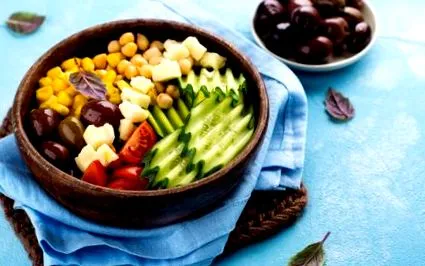 poate dieta