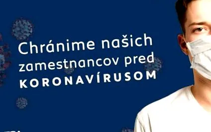 încetăm prevenirea