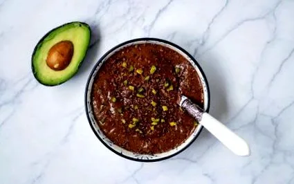 avocado