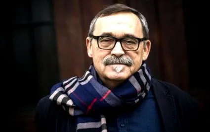 еретик