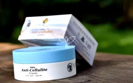 BellaLab Produse