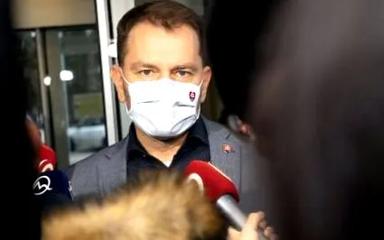 întoarcerea copiilor