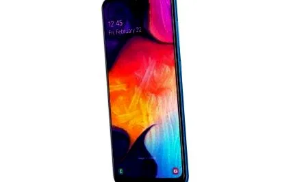 középkategóriás review