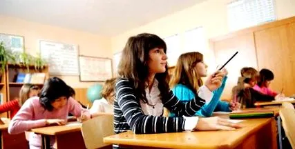 принуди