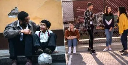 adolescenții trebuie