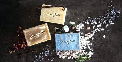 revizuirea cosmetice