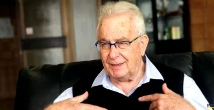 nagy holokauszt