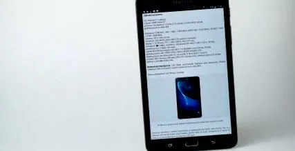 Galaxy 2016