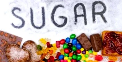 asociat diabetologului