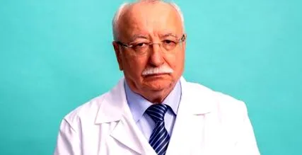 имат