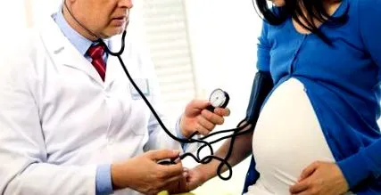 preeclampsia preeclampsia