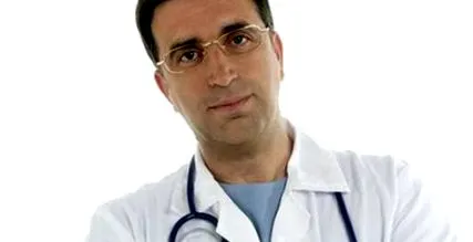prostată