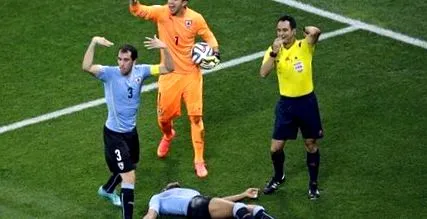 substituire cazul