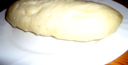 găluște soțul