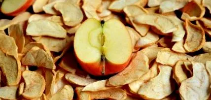 fructe