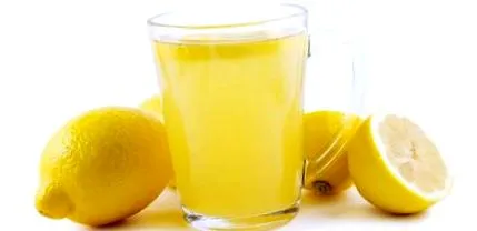 лимонова