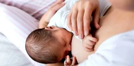 pentru pregătirea