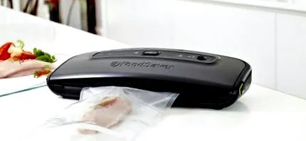 viață alimentelor