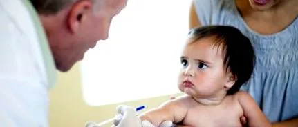 vaccinarea