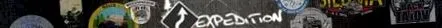 http rcexpedition download