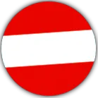 pentru familiale