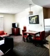 residence phoenix