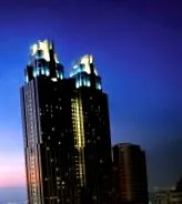unite shangri-la