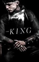 king