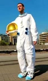 universul universul