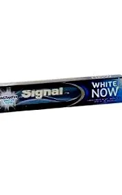 signal signal
