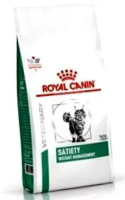 satinare royal
