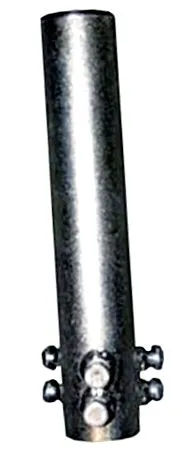 4257