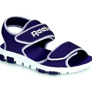 genți reebok