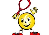 turnee tenis