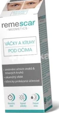 очни