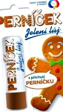 меденки