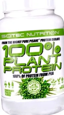 900g
