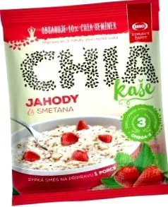 chia eper